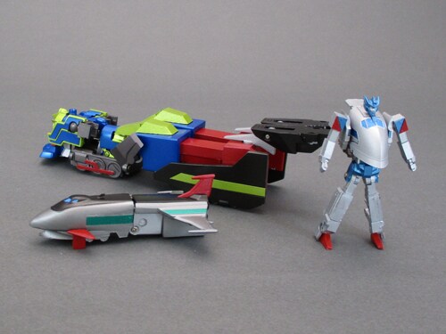 [하프아이] 최소변형 그레이트 마이트가인 퍼펙트 모드 & 캐리어 재판_49.png