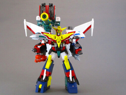 [하프아이] 최소변형 그레이트 마이트가인 퍼펙트 모드 & 캐리어 재판_43.jpg