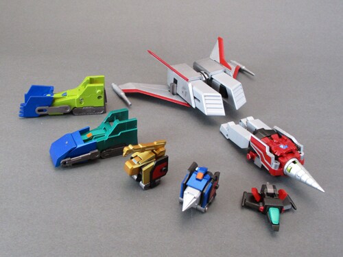 [하프아이] 최소변형 그레이트 마이트가인 퍼펙트 모드 & 캐리어 재판_51.png