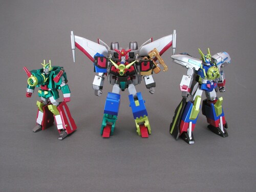 [하프아이] 최소변형 그레이트 마이트가인 퍼펙트 모드 & 캐리어 재판_54.png