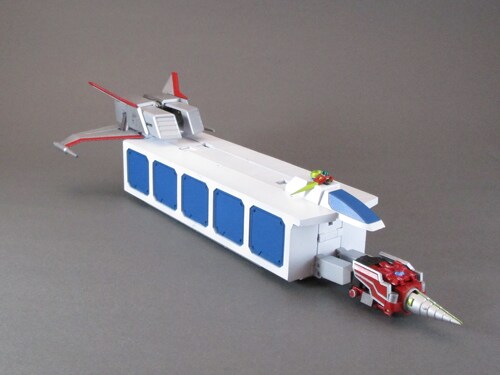 [하프아이] 최소변형 그레이트 마이트가인 퍼펙트 모드 & 캐리어 재판_66.png