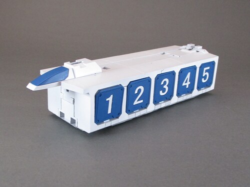 [하프아이] 최소변형 그레이트 마이트가인 퍼펙트 모드 & 캐리어 재판_59.png