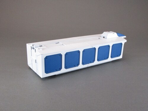 [하프아이] 최소변형 그레이트 마이트가인 퍼펙트 모드 & 캐리어 재판_60.png