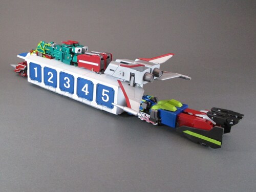 [하프아이] 최소변형 그레이트 마이트가인 퍼펙트 모드 & 캐리어 재판_68.png