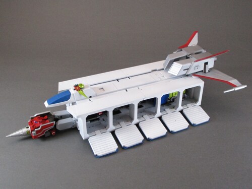 [하프아이] 최소변형 그레이트 마이트가인 퍼펙트 모드 & 캐리어 재판_75.png