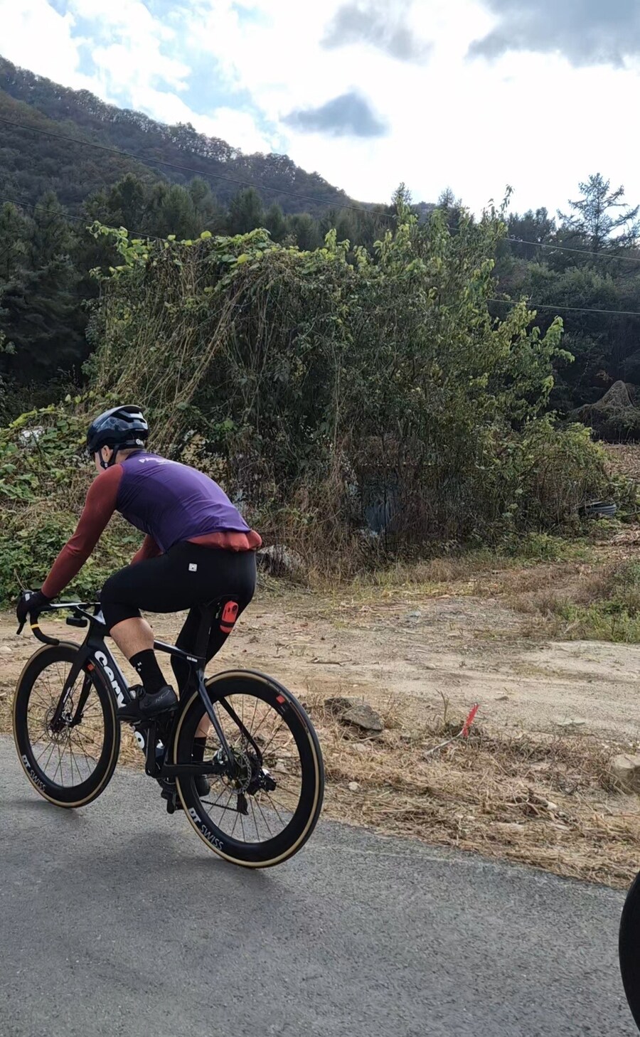 화악산 둘레길_3.jpg