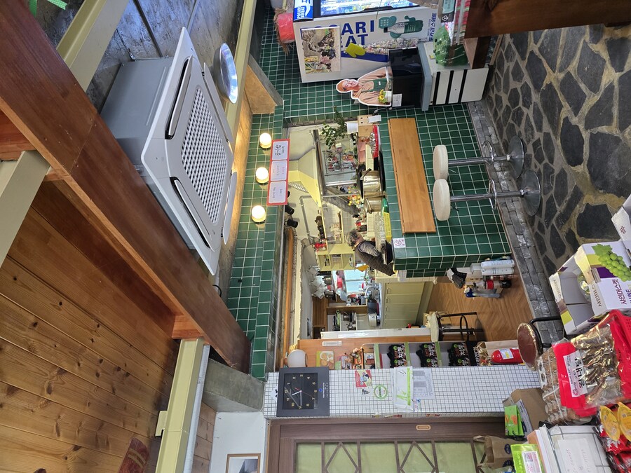 화악산 둘레길_6.jpg