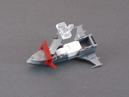 [하프아이] 최소변형 그레이트 마이트가인 퍼펙트 모드 & 캐리어 재판_4.png