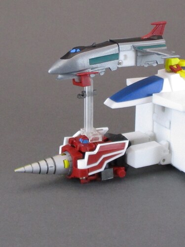 [하프아이] 최소변형 그레이트 마이트가인 퍼펙트 모드 & 캐리어 재판_5.png