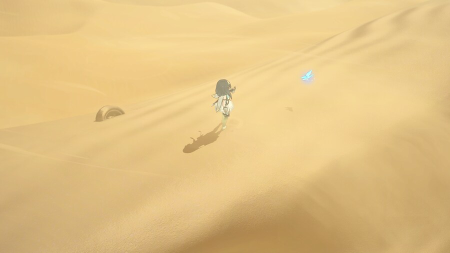 스텔라소라) 세계는 일순한다_1.png