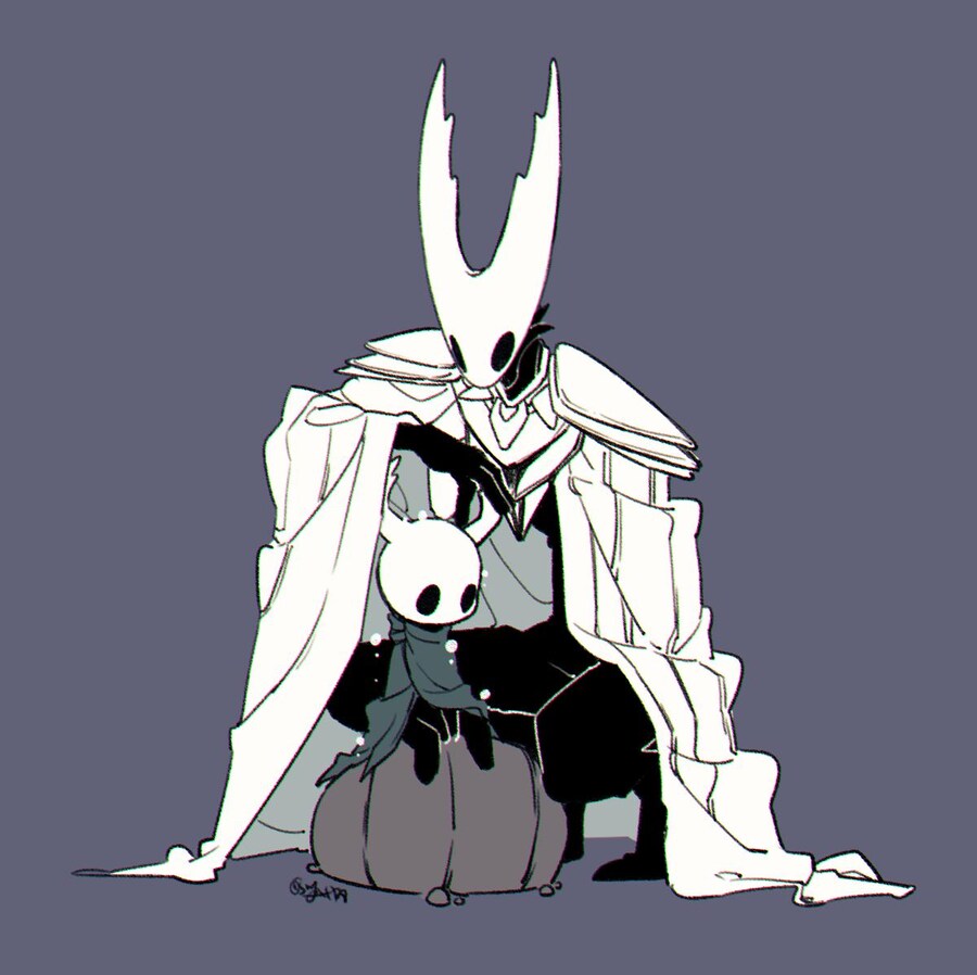 실크송)만신전같은건 안나오지 않을까 싶음_1.jpg