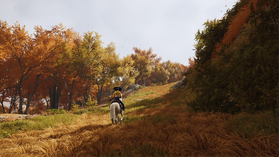 Ghost of Yōtei_3.jpg