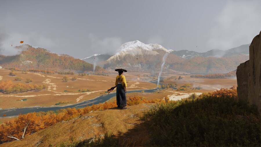 Ghost of Yōtei_4.jpg