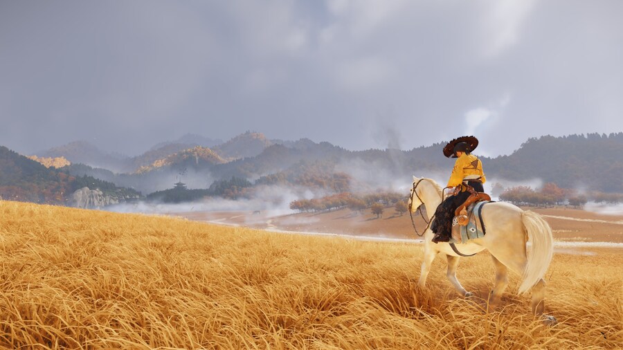 Ghost of Yōtei_14.jpg