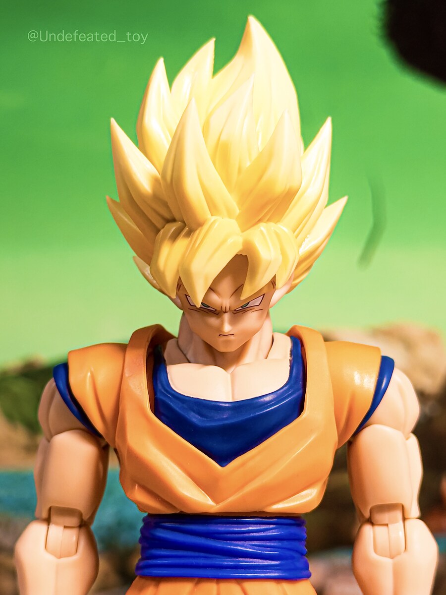 [SHF] 초사이어인 손오공 - 결전의 개막 -_1.jpg