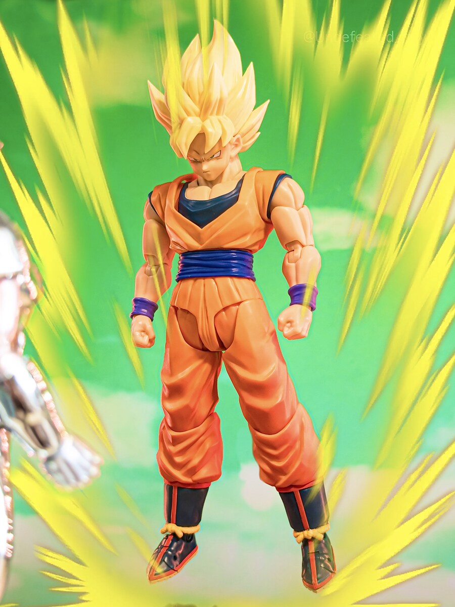 [SHF] 초사이어인 손오공 - 결전의 개막 -_2.jpg