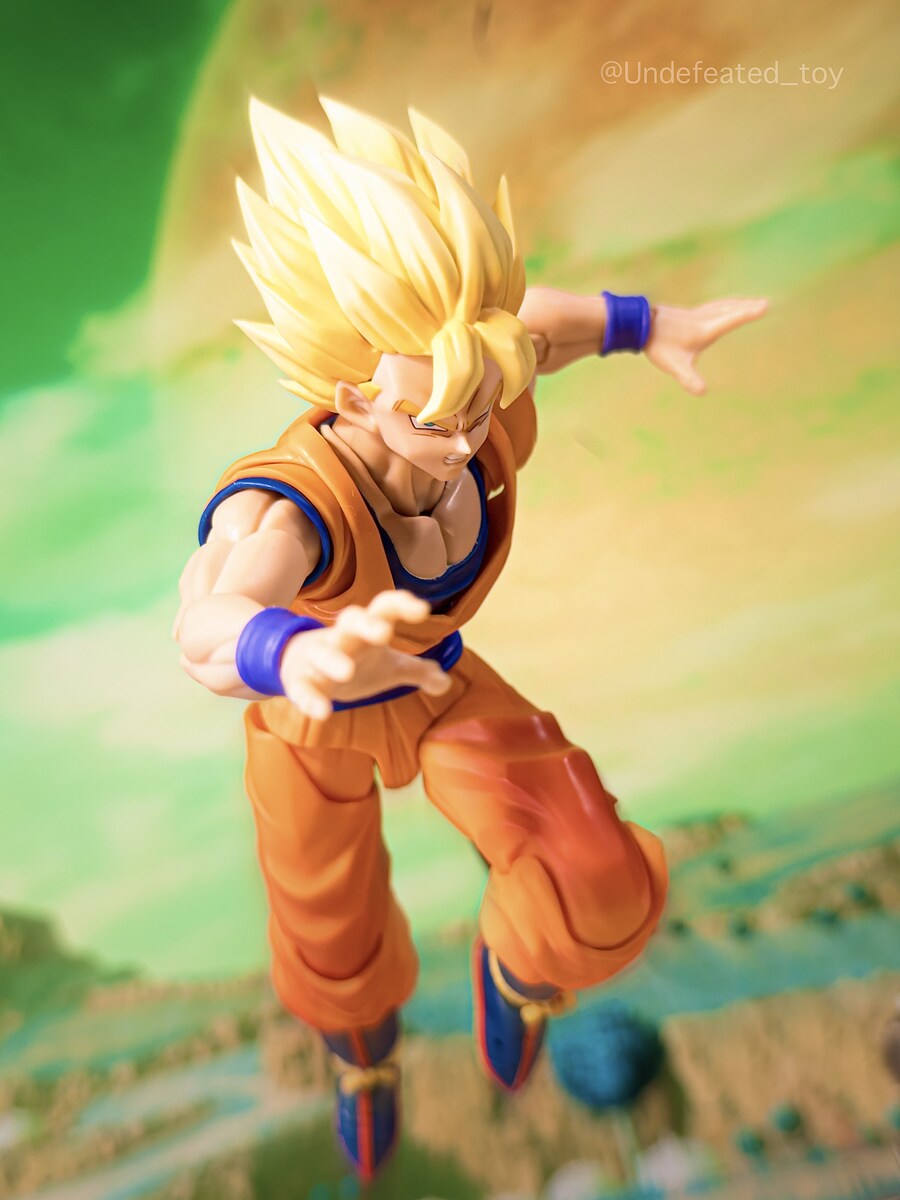 [SHF] 초사이어인 손오공 - 결전의 개막 -_4.jpg