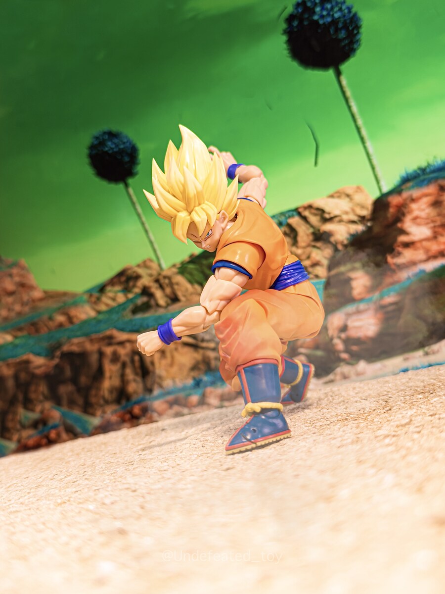 [SHF] 초사이어인 손오공 - 결전의 개막 -_10.jpg