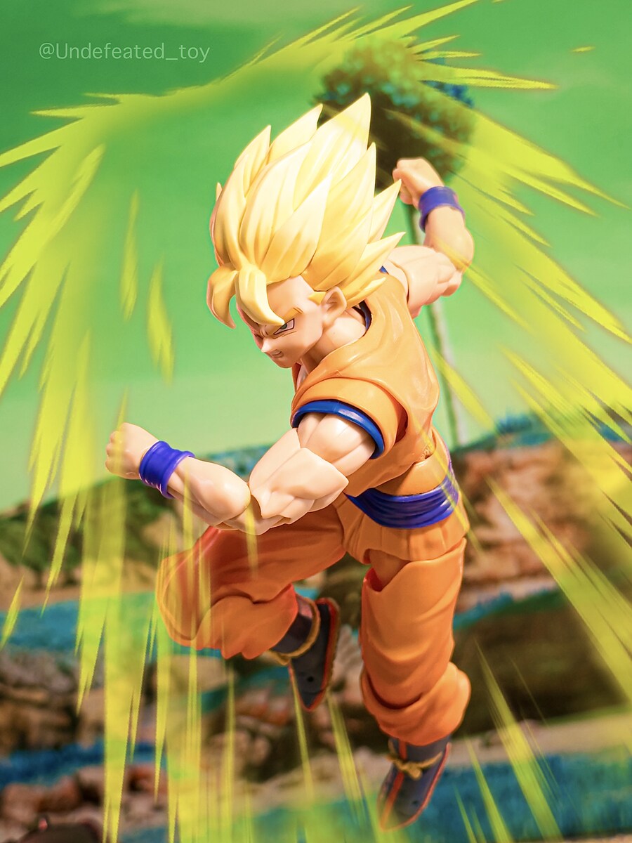 [SHF] 초사이어인 손오공 - 결전의 개막 -_11.jpg