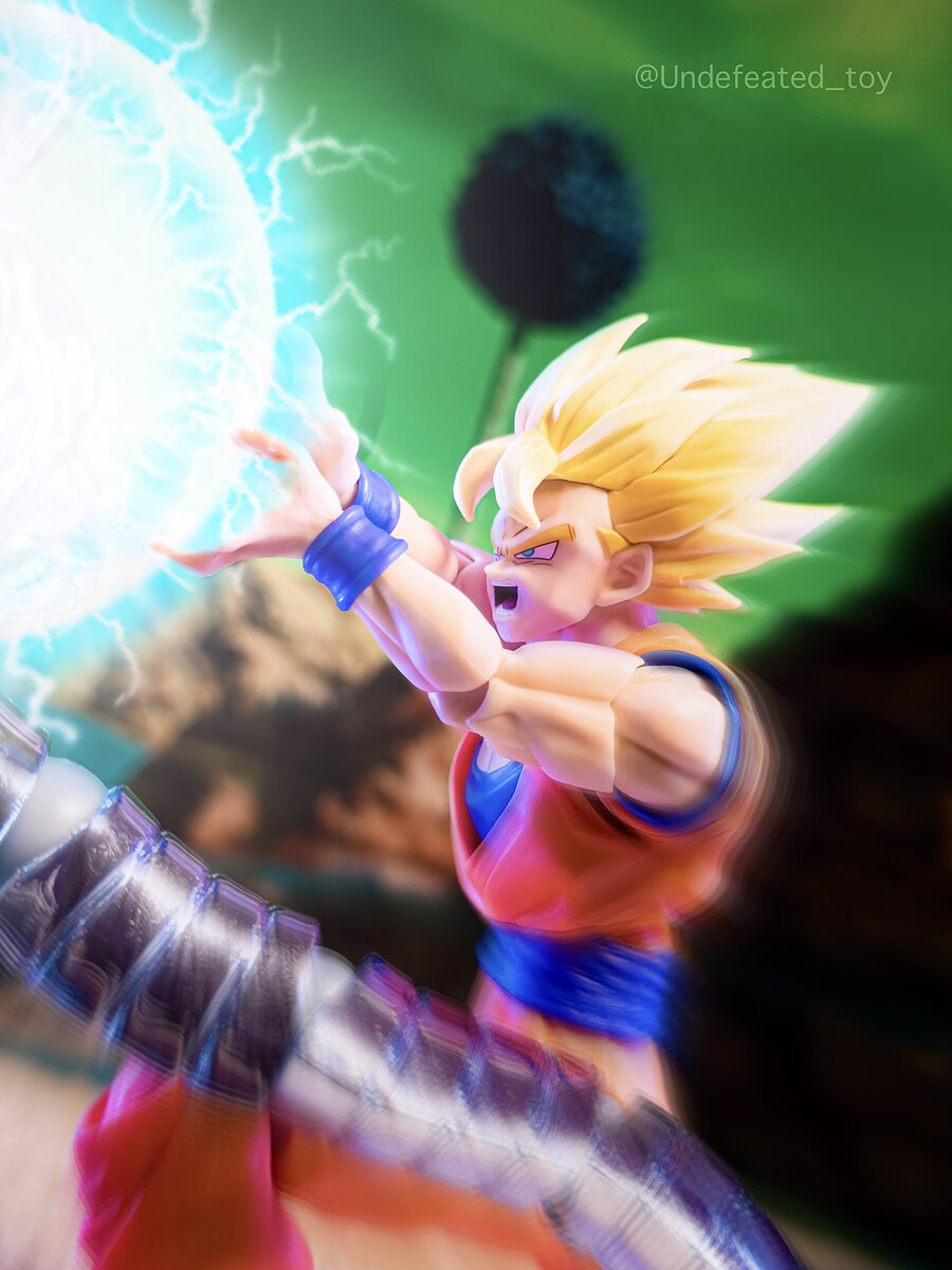 [SHF] 초사이어인 손오공 - 결전의 개막 -_20.jpg