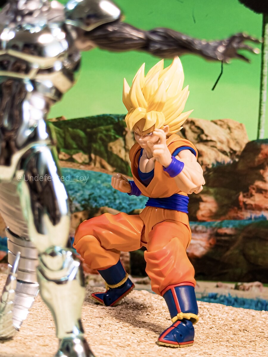 [SHF] 초사이어인 손오공 - 결전의 개막 -_15.jpg