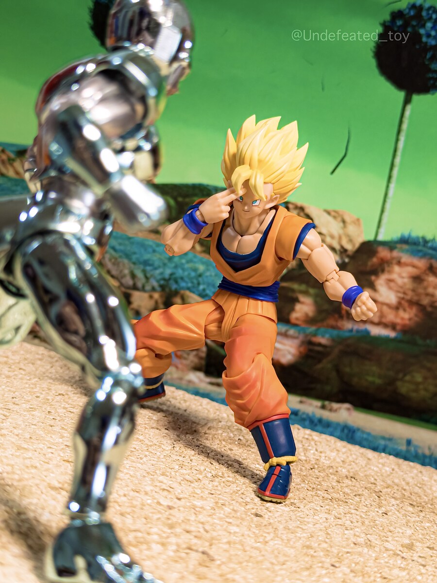 [SHF] 초사이어인 손오공 - 결전의 개막 -_19.jpg