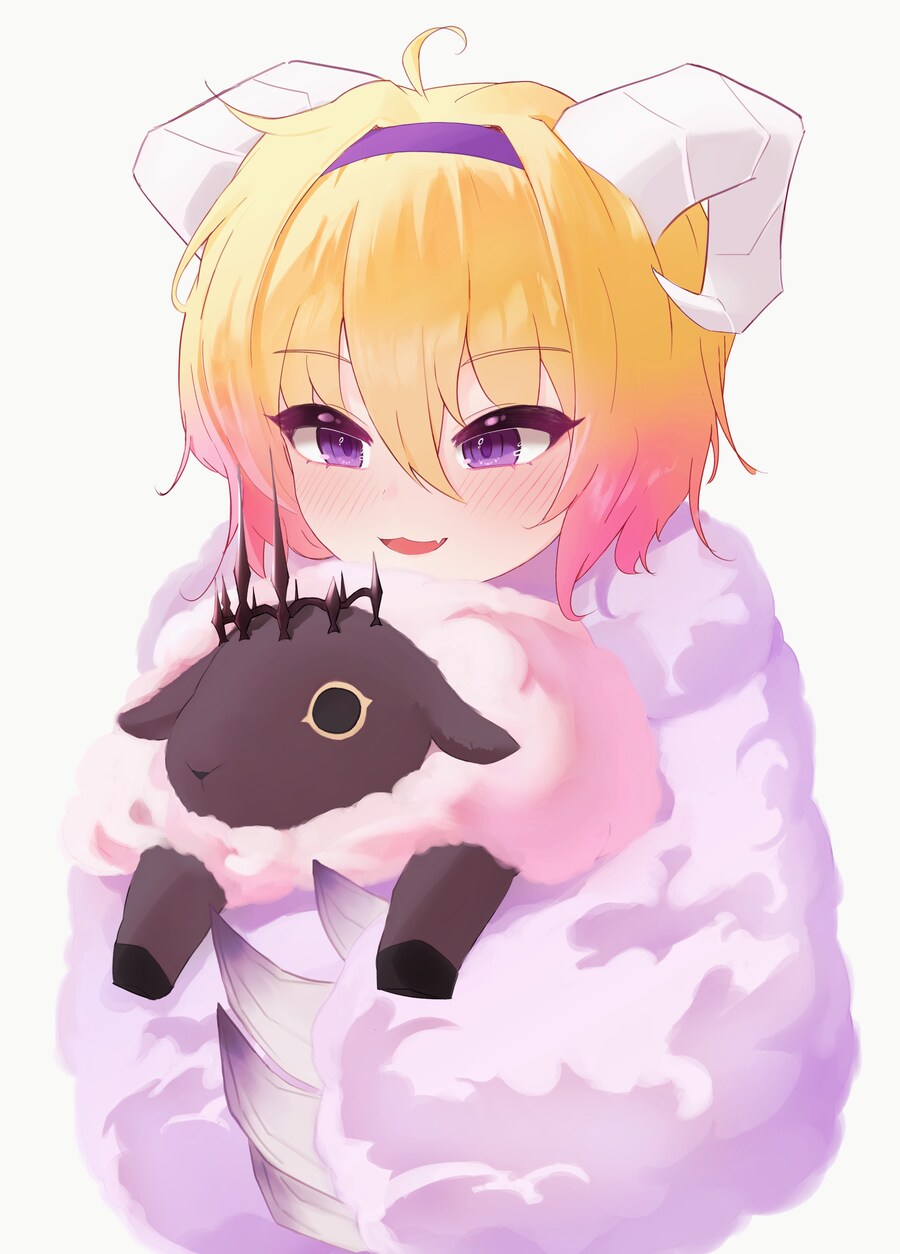 림버스) 전기울음 돈키 그렸음_1.png