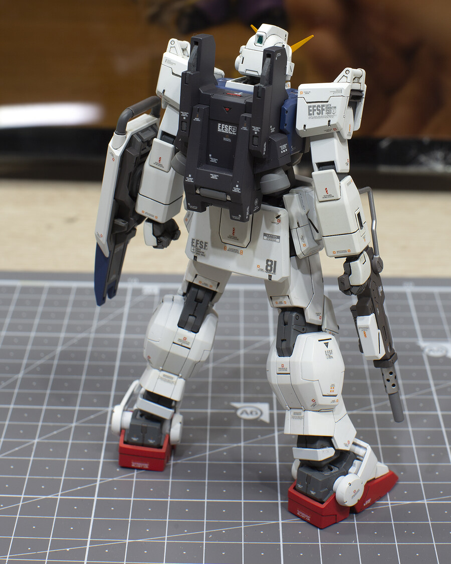 [完成] HGUC RX-79[G] 육전형 건담 패러슈트_6.jpg