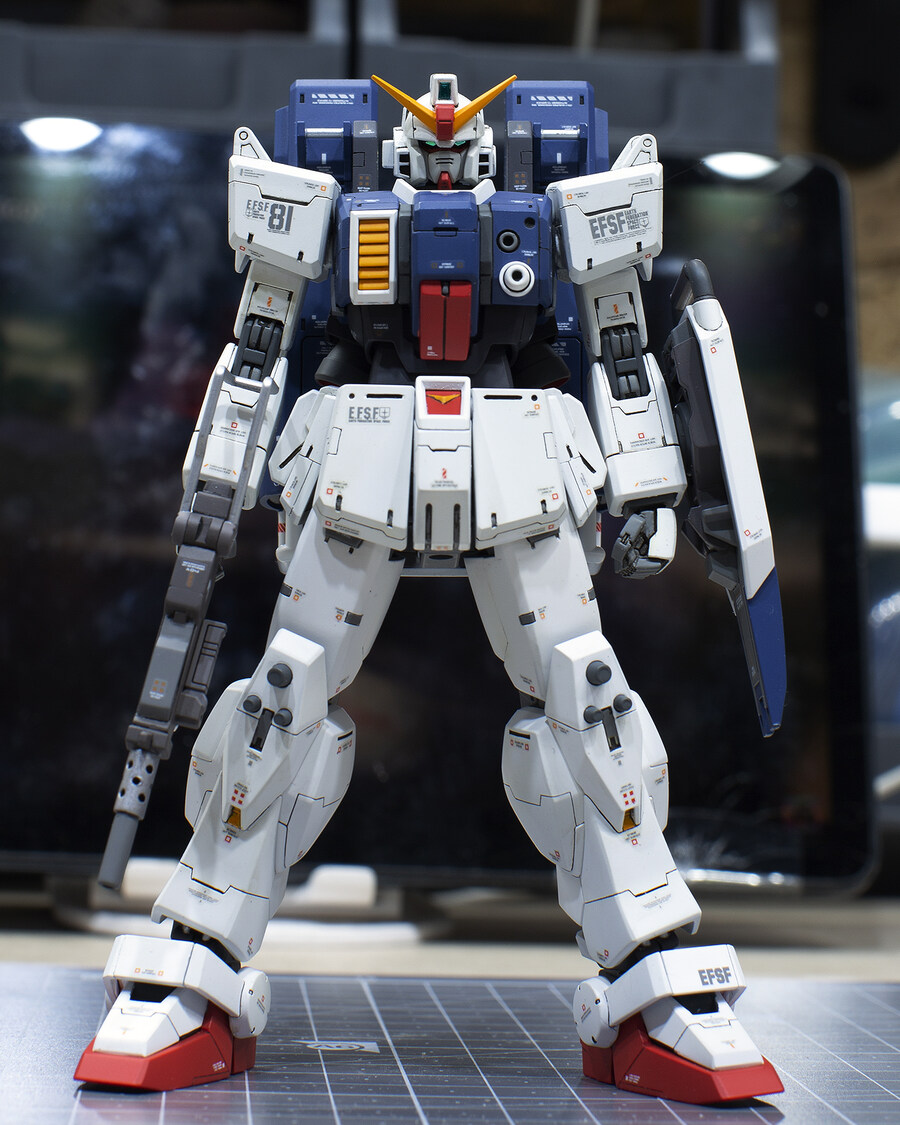 [完成] HGUC RX-79[G] 육전형 건담 패러슈트_11.jpg