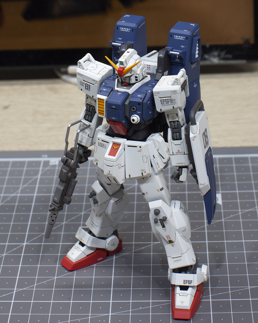 [完成] HGUC RX-79[G] 육전형 건담 패러슈트_13.jpg