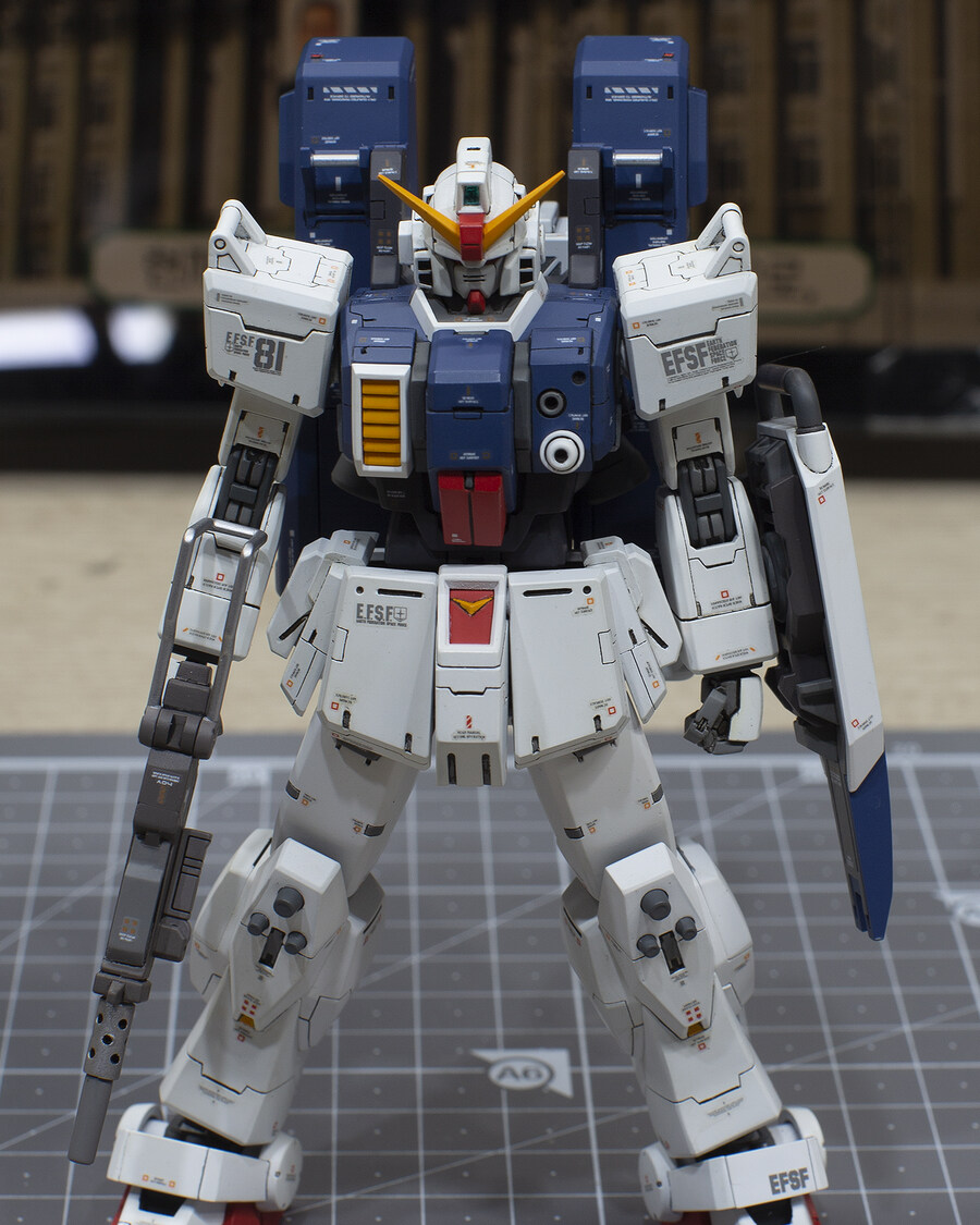 [完成] HGUC RX-79[G] 육전형 건담 패러슈트_15.jpg
