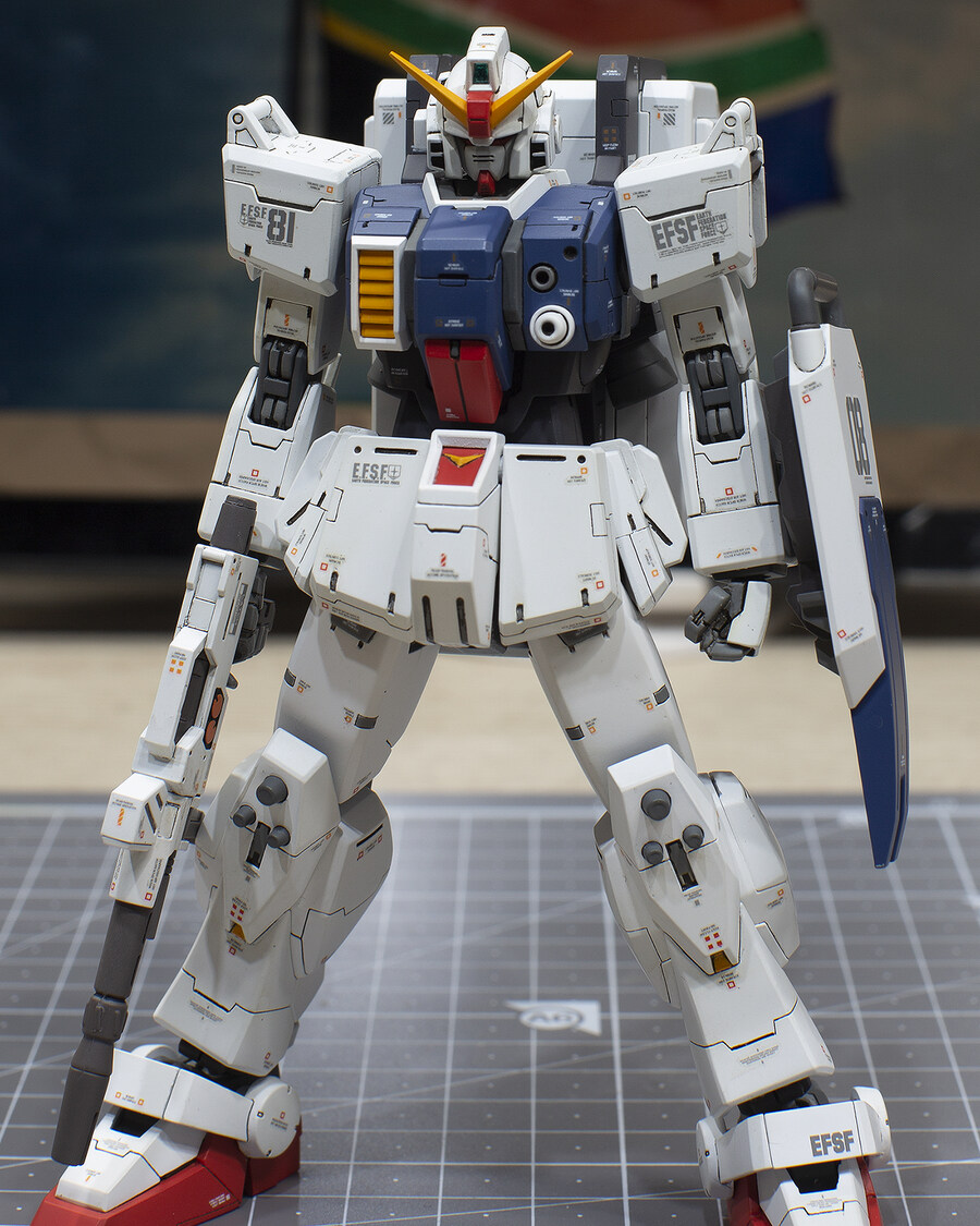 [完成] HGUC RX-79[G] 육전형 건담 패러슈트_19.jpg