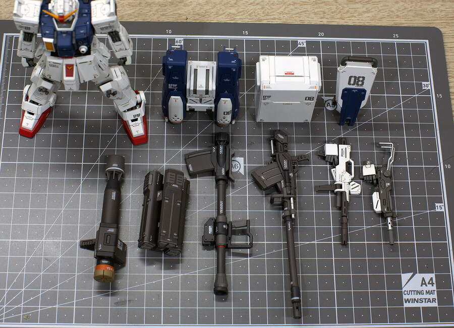 [完成] HGUC RX-79[G] 육전형 건담 패러슈트_29.jpg