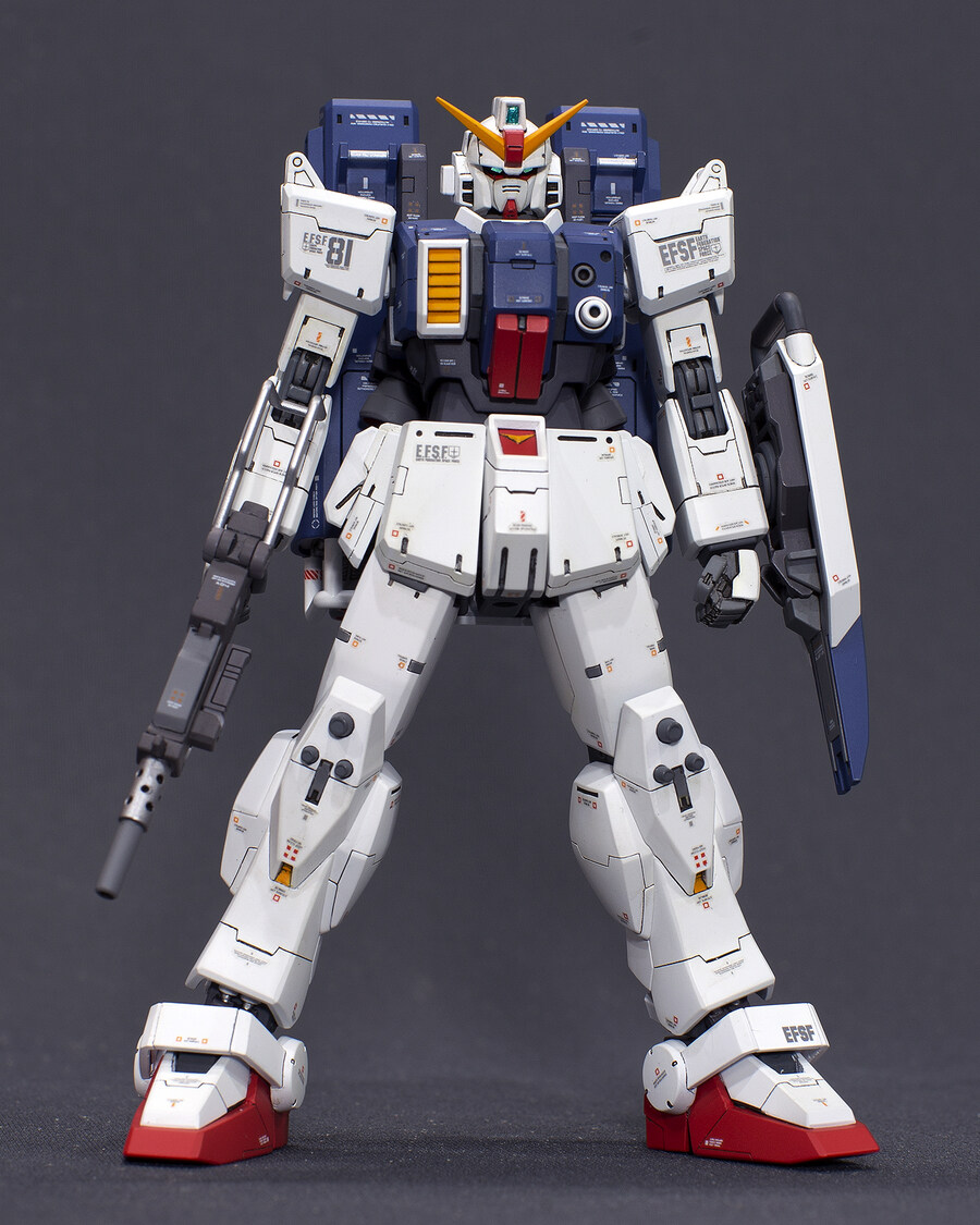 [完成] HGUC RX-79[G] 육전형 건담 패러슈트_32.jpg