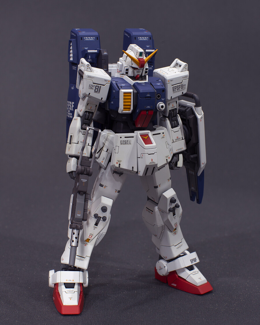 [完成] HGUC RX-79[G] 육전형 건담 패러슈트_33.jpg
