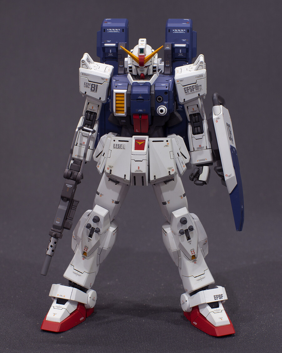 [完成] HGUC RX-79[G] 육전형 건담 패러슈트_35.jpg