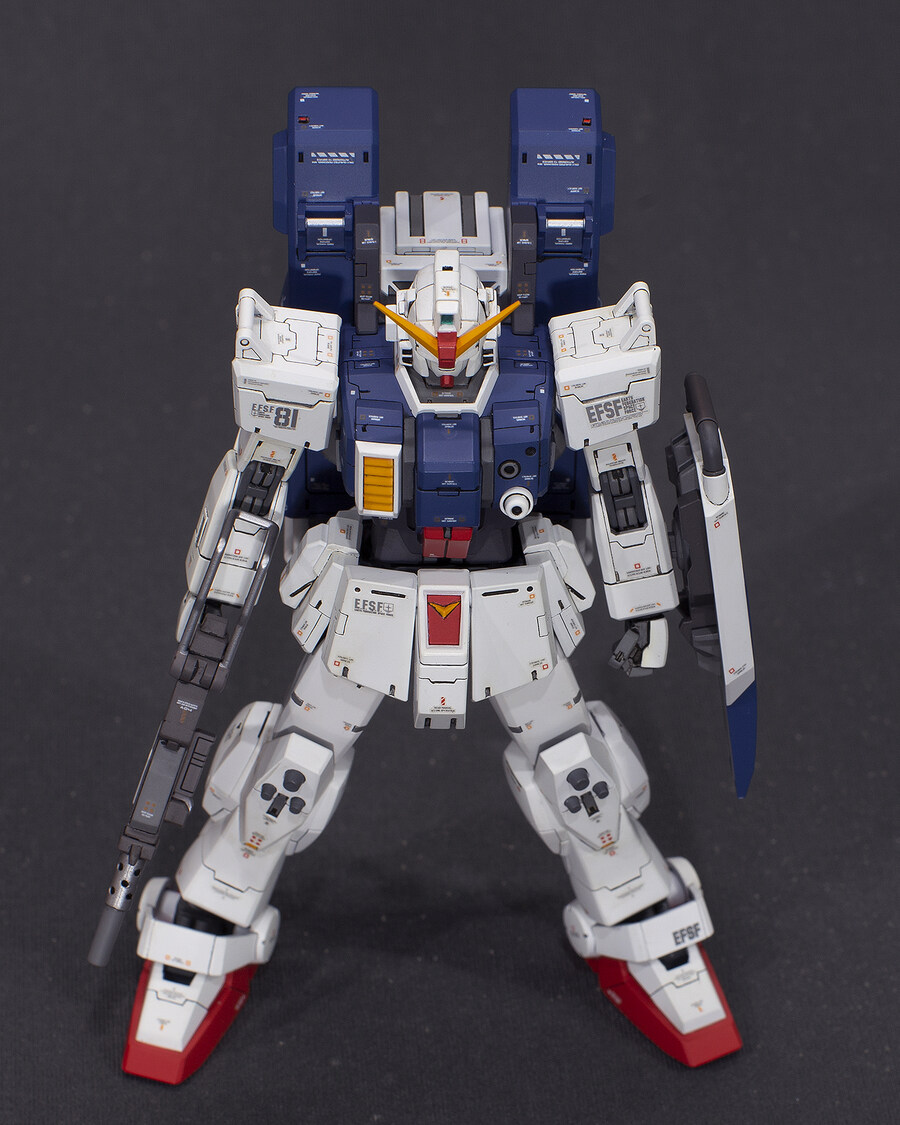 [完成] HGUC RX-79[G] 육전형 건담 패러슈트_38.jpg