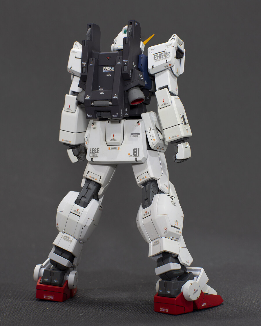 [完成] HGUC RX-79[G] 육전형 건담 패러슈트_45.jpg