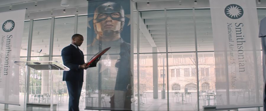 [MCU]정부에게 통수 맞았던 샘_4.jpg