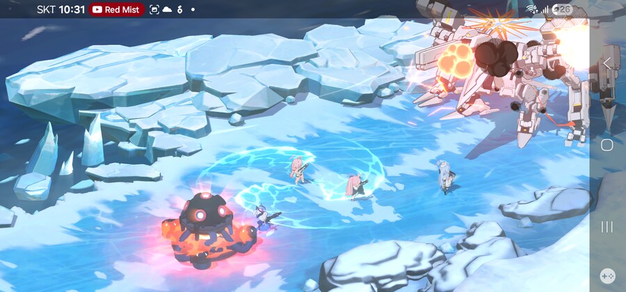 블루아카) 나 말고도 분명 있을거야 게부라 총력전 이렇게 즐기는 사람_3.png