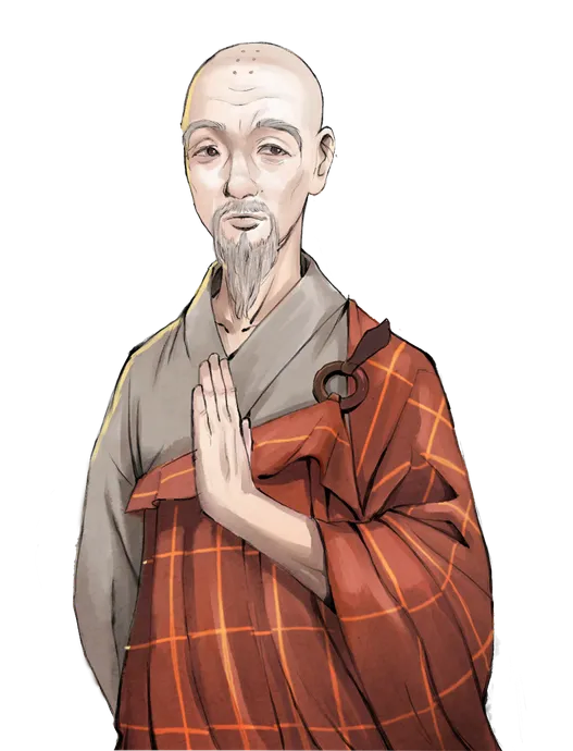 활협전) 1회차 이제 끝냈는데 죽여야하는 새끼 명단_2.webp