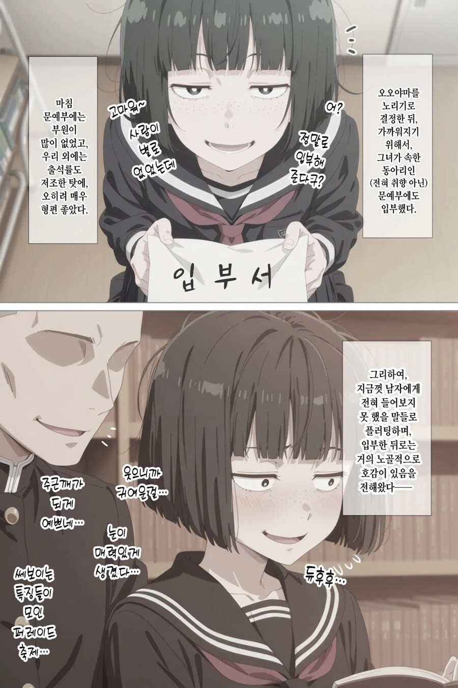 요즘 ai 만화 근황_4.jpg