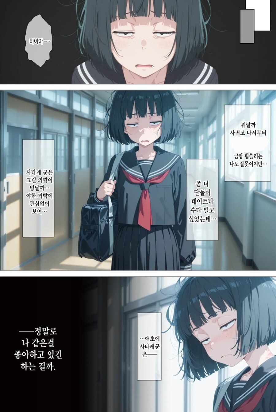 요즘 ai 만화 근황_8.jpg