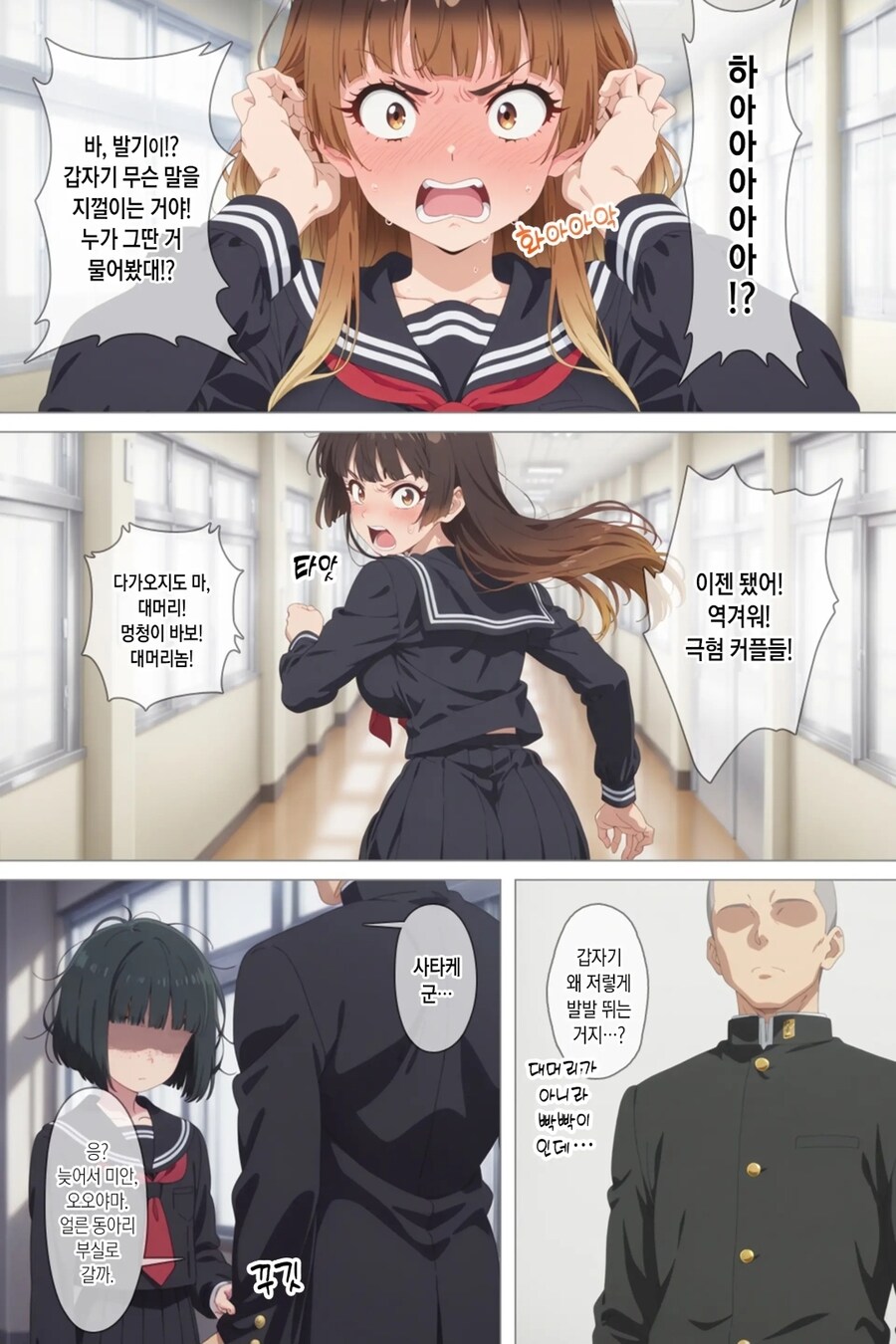 요즘 ai 만화 근황_11.jpg