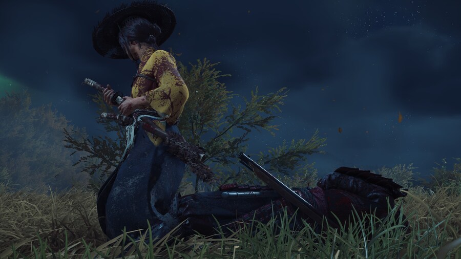 Ghost of Yōtei_17.jpg