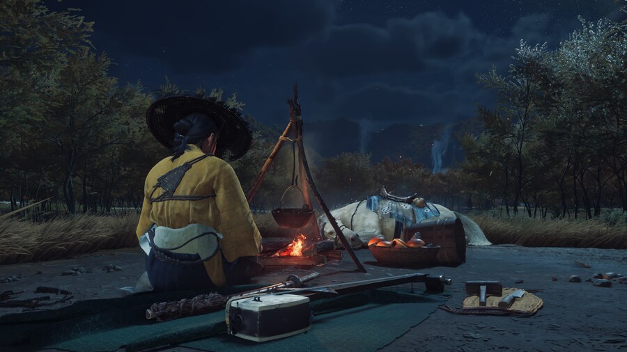 Ghost of Yōtei_18.jpg