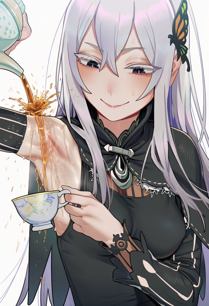 AI) 마담, 언제나 마시던걸로_1.png