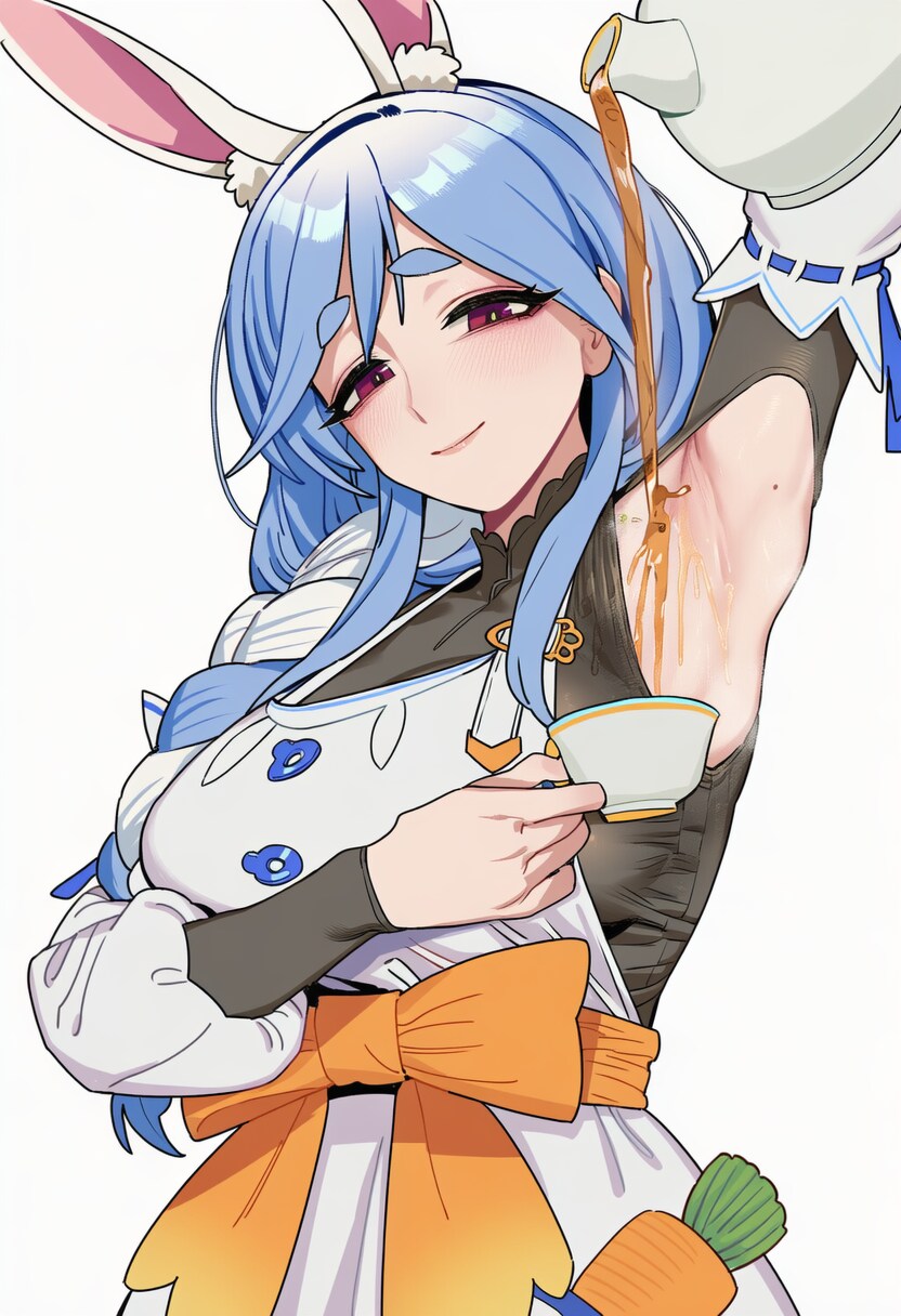 AI) 마담, 언제나 마시던걸로_3.png