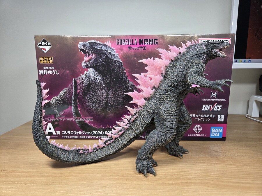 [제일복권] 고질라 이볼브드 버젼_3.jpg