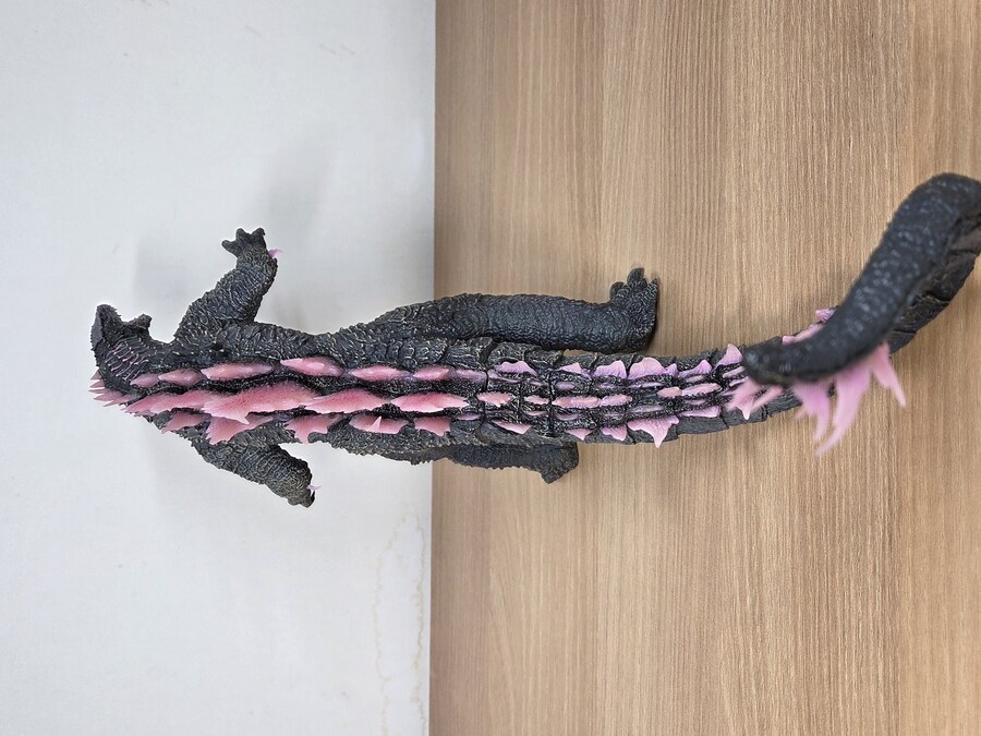 [제일복권] 고질라 이볼브드 버젼_7.jpg